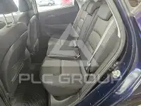 2011 Hyundai I30