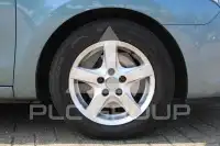 2011 Hyundai I30