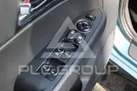 2011 Hyundai I30
