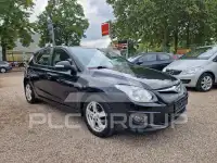 2011 Hyundai I30