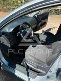 2011 Hyundai I30