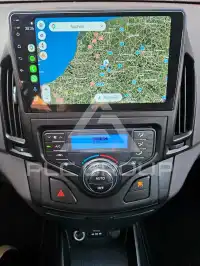 2011 Hyundai I30