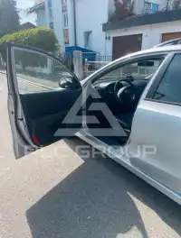 2011 Hyundai I30
