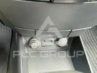 2011 Hyundai I30
