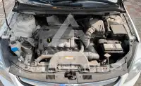 2011 Hyundai I30