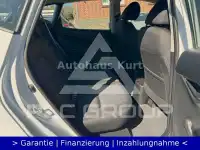 2011 Hyundai IX20