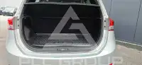 2011 Hyundai IX20
