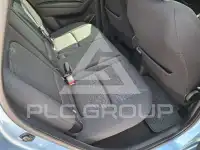 2011 Hyundai IX20