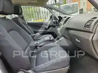 2011 Hyundai IX20