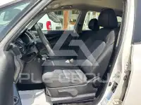2011 Hyundai IX20