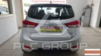 2011 Hyundai IX20