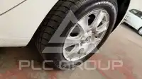 2011 Hyundai IX20