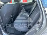 2011 Hyundai IX20