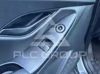 2011 Hyundai IX20