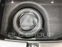 2011 Hyundai IX20
