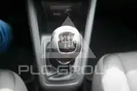 2011 Hyundai IX20
