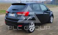 2011 Hyundai IX20