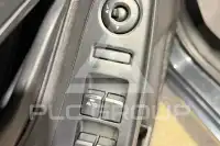 2011 Hyundai IX20