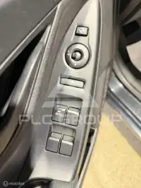 2011 Hyundai IX20