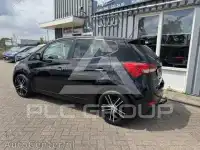 2011 Hyundai IX20