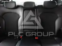 2011 Hyundai IX35