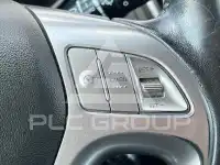 2011 Hyundai IX35