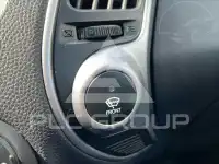 2011 Hyundai IX35