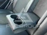 2011 Hyundai IX35