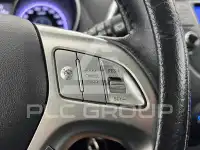 2011 Hyundai IX35