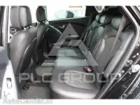 2011 Hyundai IX35