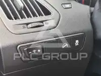 2011 Hyundai IX35