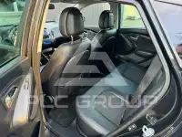 2011 Hyundai IX35