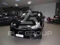 2011 Hyundai IX35