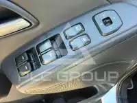 2011 Hyundai IX35