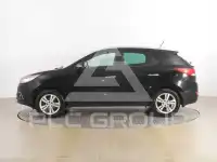 2011 Hyundai IX35