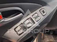 2011 Hyundai IX35