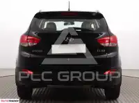 2011 Hyundai IX35