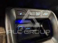 2011 Hyundai IX35