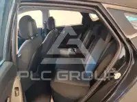2011 Hyundai IX35
