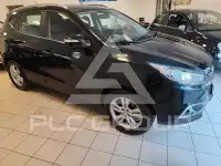 2011 Hyundai IX35