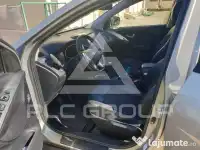 2011 Hyundai IX35