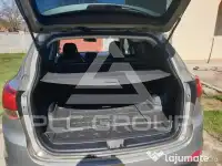 2011 Hyundai IX35