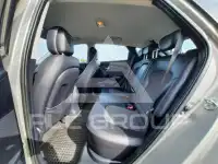 2011 Hyundai IX35