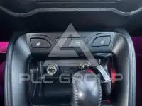 2011 Hyundai IX35