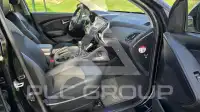 2011 Hyundai IX35