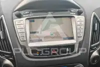 2011 Hyundai IX35