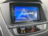 2011 Hyundai IX35
