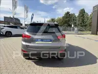 2011 Hyundai IX35