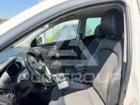 2011 Hyundai IX35