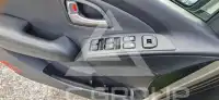 2011 Hyundai IX35